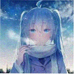 用户苏某的头像